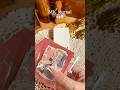 ASMR | 100均コラージュ