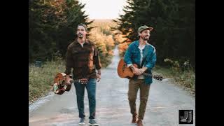 Open Arms - Music Travel Love & Francis Greg (Journey Cover)