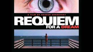 REQUIEN For a Dream