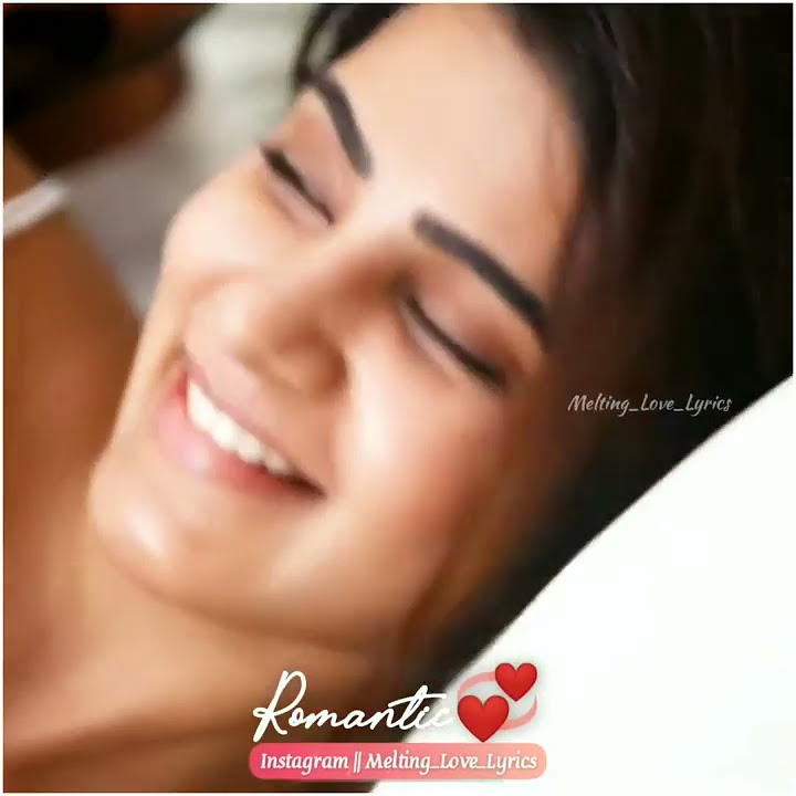 caring-husband-whatsapp-status-tamil-nenjinile-nenjinile-remix