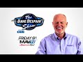 The Dave Despain Show