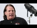 The Dave Despain Show