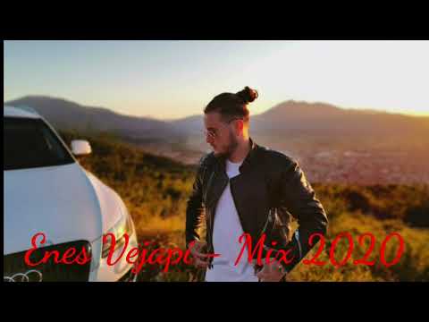 Enes Vejapi - Uzivo Mix Svadba Corona 2020