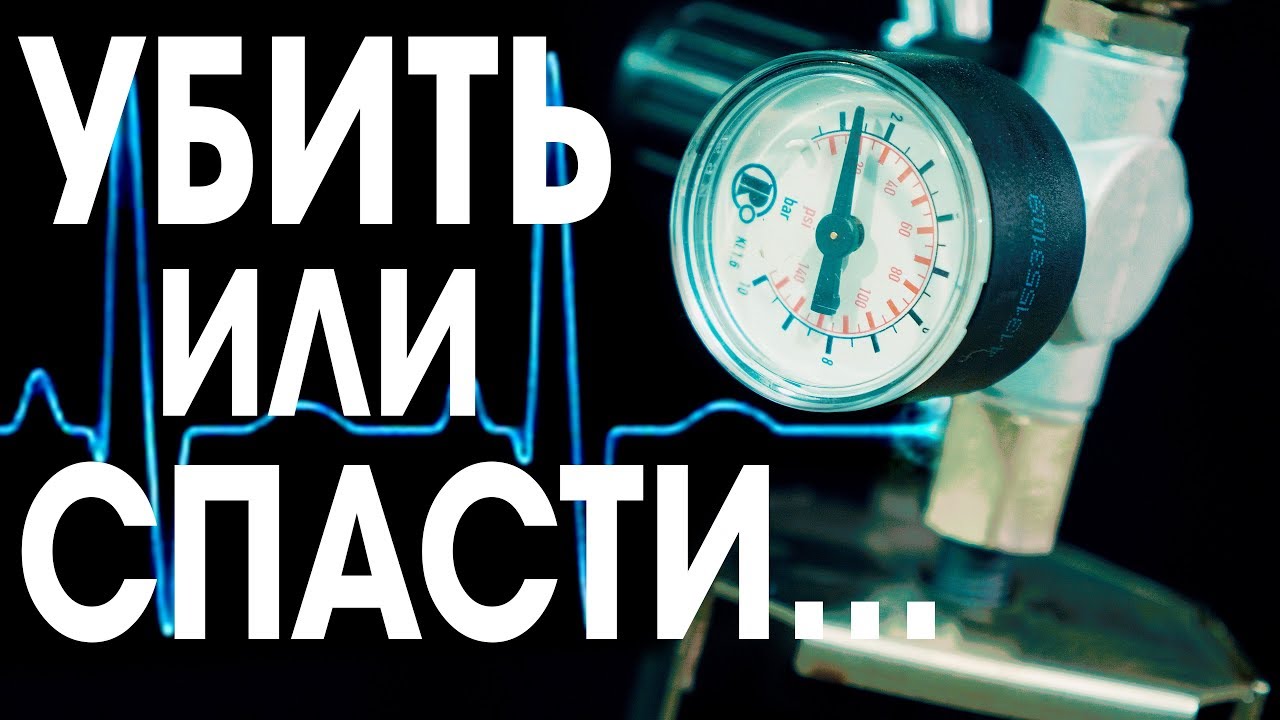 Как продлить жизнь дизельной топливной системе? I Промывка форсунок ...