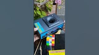 Masteran burung murai sonic master