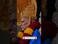 अनंत कोटी ब्रह्मांडनायक श्री स्वामी समर्थ#अक्कलकोट