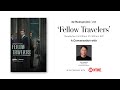 Executive producer ron nyswaner on limited mccarthy era series fellow travelers