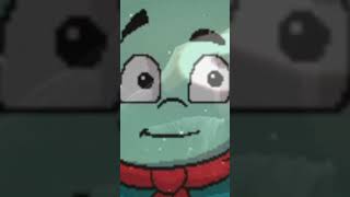 pajama sam is for intellectuals #Shorts