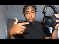 Beyerdynamic DT 770 PRO Limited Edition 250 OHM UNBOXING (is it worth it)