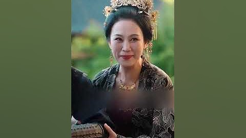 【FULL】Transmigrated  Useless Fellow  I Conquer Worlds And Beauties With My System#system #minidrama