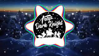 Dj Warp Me In Plastic