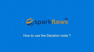 Decision | Node Tutorial