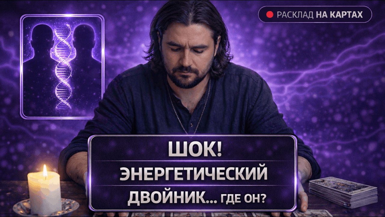 🔥ВСТРЕЧА, КОТОРАЯ ИЗМЕНИТ ЖИЗНЬ✨Как узнать родную душу?🔮Твой человек на пороге ❤️‍🔥 #гадание #любовь