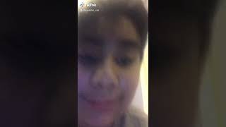 Earrape aaaaa