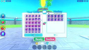 🔥 NEW DUPE METHOD | TOILET TOWER DEFENSE | HOW DUPE UNITS AND GEMS | 2024 WORK 🔥