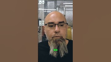 Unlocking Magnetic Senses - A Biohacking Journey #biohacker #biohacking #extrasensory #amazing