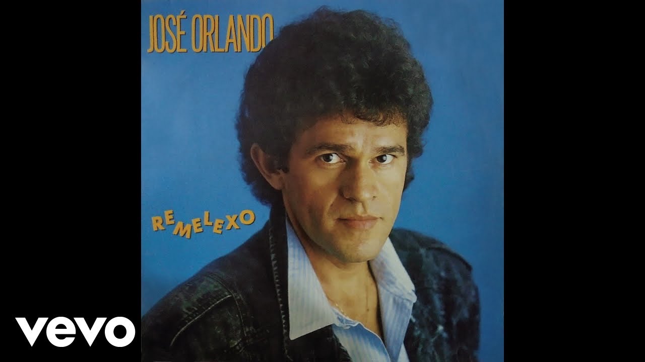 José Orlando - Loirinha (Pseudo Video)