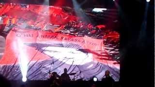 Tohumu Buyutuyoruz 5