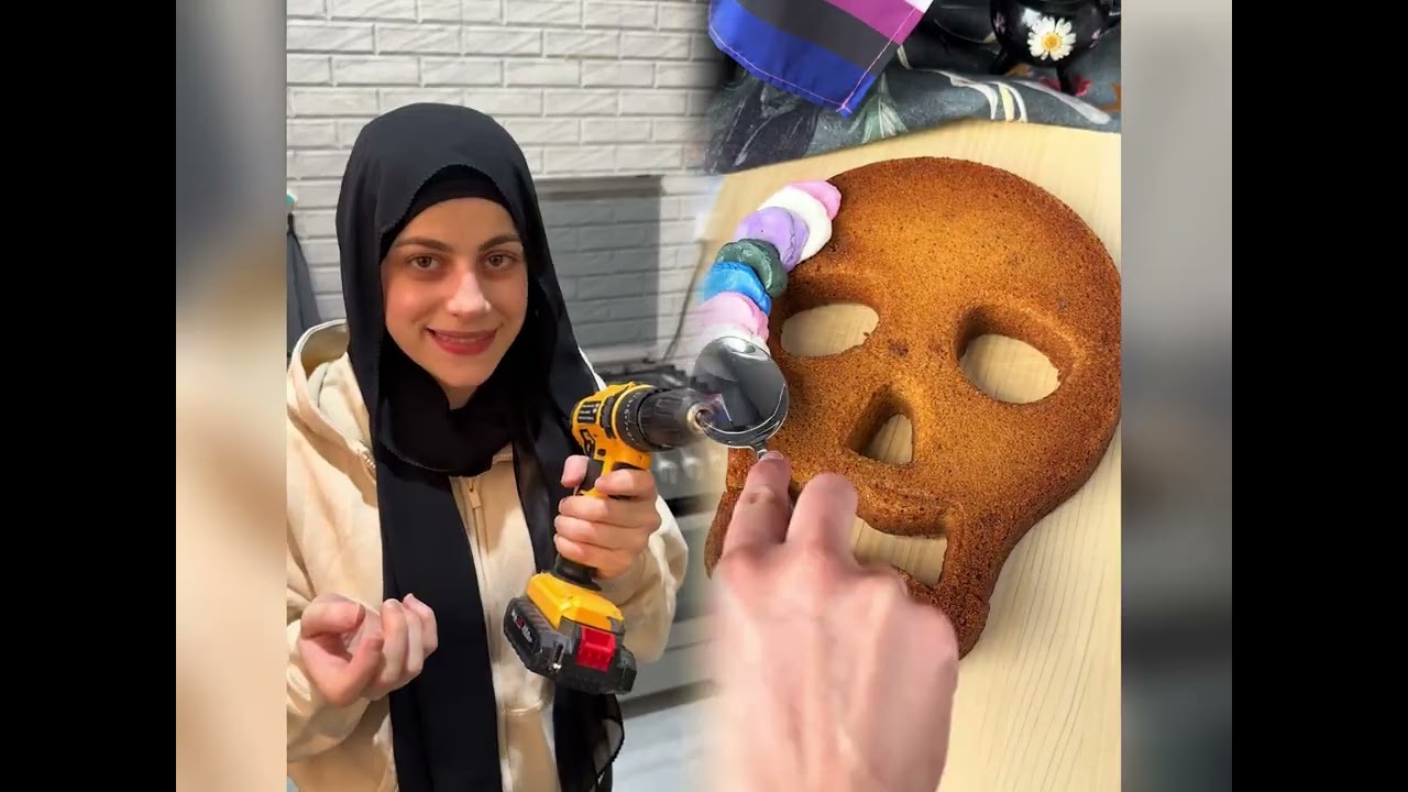 ..مجموعة فيديوهات مضحكة، أفضل مدونة، أحب عملك@hdeel