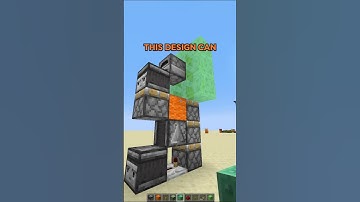 Build Mind-Blowing Piston Doors with This Simple Trick