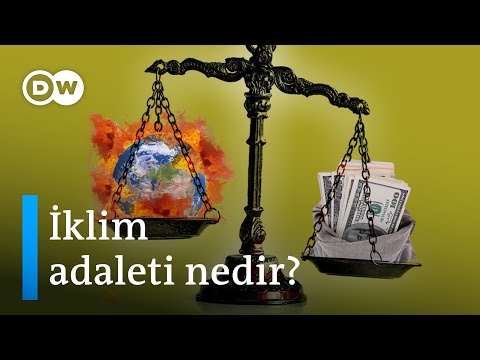 Video: Periferik kelimesinin iki anlamı nedir?