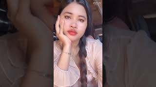 Periscope Live In Bigo