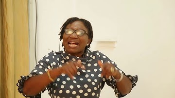 Human Resource & Business Administration Professions