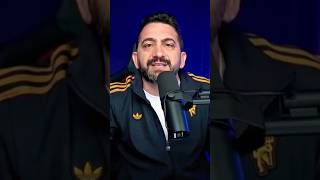 Tyt & Ayt Fiziği Aynı Anda Bitiren Kamp 2025E Hazırlan