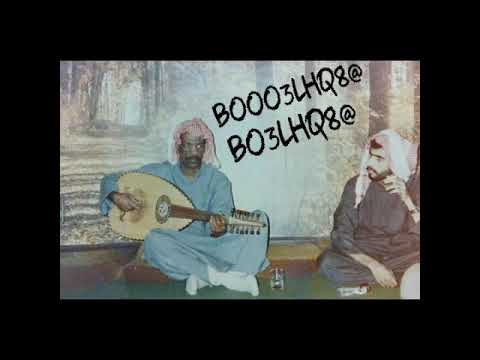 خالد الملا لاتواجهم مشكلة في الناس