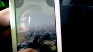 Ram Manager screenshot 5