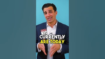 Tips for effective networking        #shorts