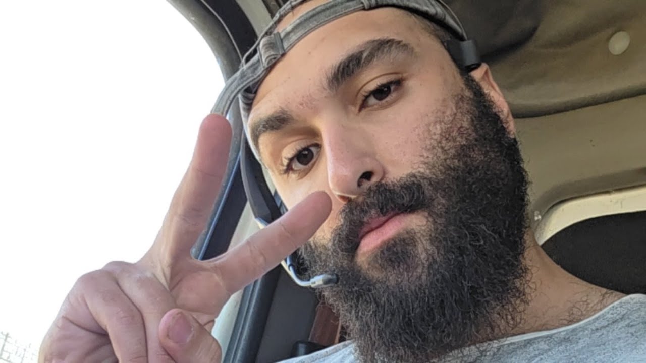 لايف عل طريق