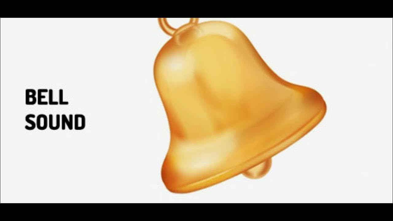 Ding Ding Ding Sound Effect Game Show YouTube