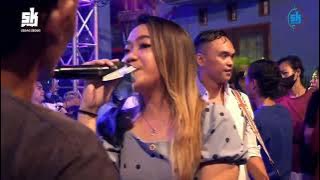 DI BOHONGIN - ERIKA SYAULINA ft VELA ZALADARA (Cover)