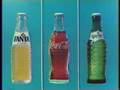 1979 ラッセルヨーヨー コカコーラ
