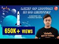 Laws of Motion In 30 Minutes | CBSE Physics | FULL Chapter Quick Revision | Vedantu Class 9