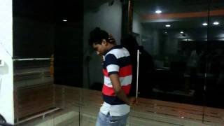 bhimavaram bullodu he s bhimavaram bullodu jagan