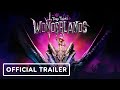 Tiny Tina's Wonderlands - Official Announcement Trailer | Summer Game Fest 2021