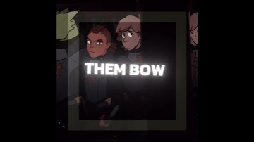 See me in a crown#sheraandtheprincessesofpoweredit#catra#edit