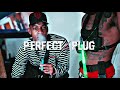 Thouxanbanfauni - Questionable Morality (Prod. Scott Slatt + Nikita3x)