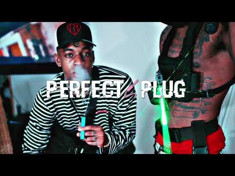 Thouxanbanfauni - Questionable Morality (Prod. Scott Slatt + Nikita3x)