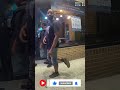 Did I just drop that pipe officer?