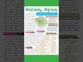 GHMC Gets a New Administrative Map..Divisional Reorganisation Officially Completed..
