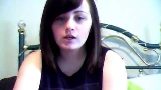 Capture 20130702 2