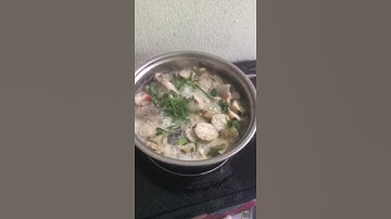 End: Xuất sắc với món Cá Lóc um Chuối chác by Ck