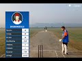 FFCL vs Elite XI , T20 Cricket Match, 17 February 2025, ABS cricket Ground, Bunty