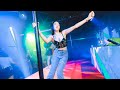 Legendary dj music vol 30 nhc huyn thoi remix