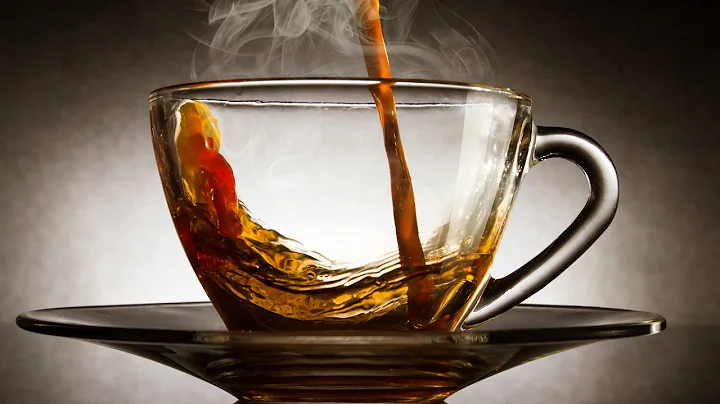 The Keurig Hack To Get More Flavor From Your Coffee Pods (& Other Tricks)