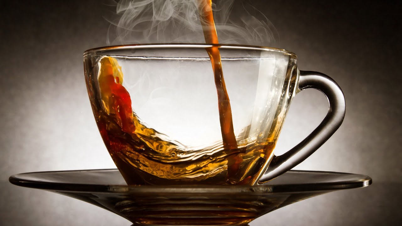 The Keurig Hack To Get More Flavor From Your Coffee Pods (& Other Tricks) YouTube