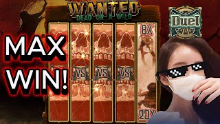 Trực Tuyến sòng bạc SLOT $10,000 bắt đầu
